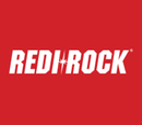 Minnick-services-concrete-precast-Redi-rock-logo